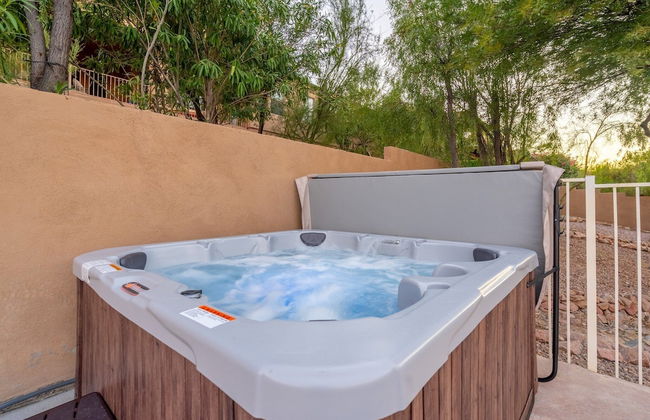 Primrose Palace - Foto 62