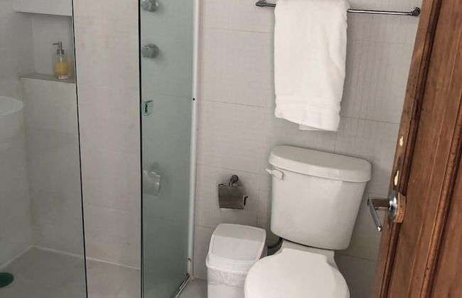 Lofts El Sueño - Foto 34