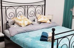 Apartament RODZINNY Wałowa Wejherowo - Foto 2