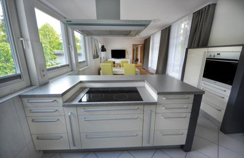 Ferienwohnungen Marienthal - Foto 55