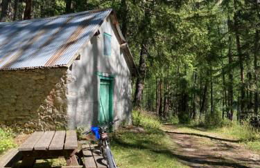 Les Mélèzes 1 Studio - Foto 16