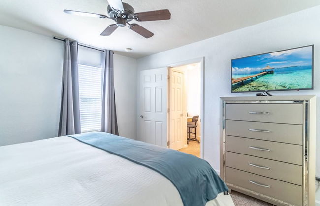 7812 Windsor Hills - Foto 59