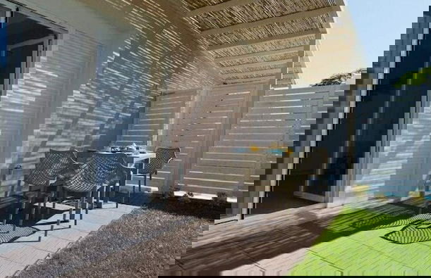 Votsalo Suites - Foto 47