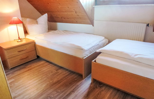 Schwarzwaldblick - Foto 4