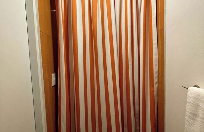 Nina´s - Juan Santamaria - Foto 56