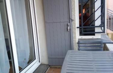 DIGNE LES BAINS - Foto 6