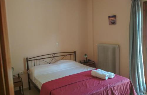 Antigoni House - Foto 17