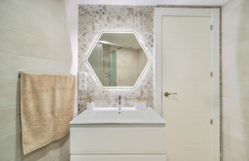 Apartamento HAPPY DAYS- Diana 1 - Foto 29