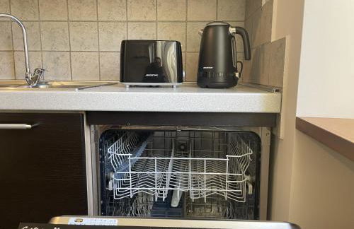 Umbria 60 Apartment - Foto 26