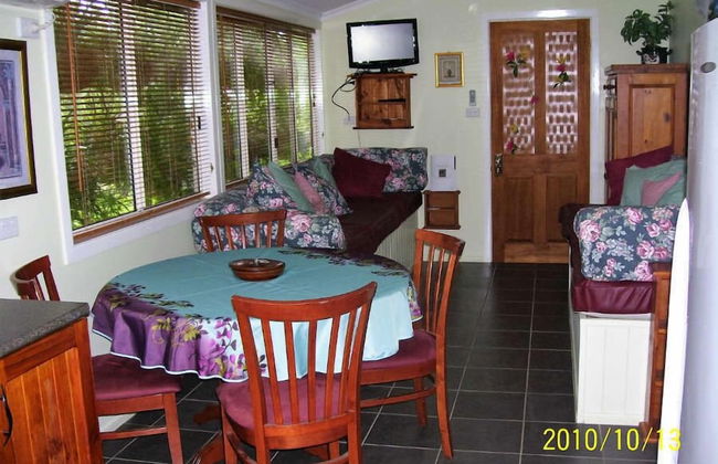 Tara Spa Apartments - Foto 15