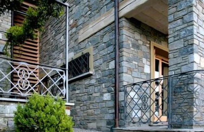 Residence Giglio Gravedona - Foto 50