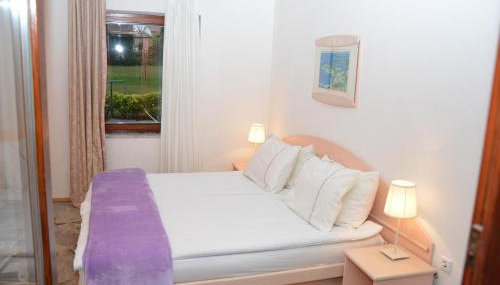 Apartments Ava - Foto 4