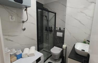 My Peace Apartment - Foto 11