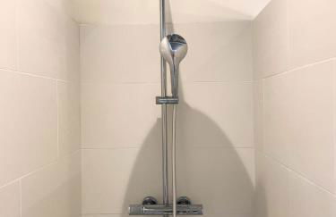 Les Ecuries - Campagne - Vue mer - Photo 33