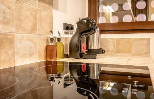 Suite Ciudad de las Ciencias y Puerto - Manolito 4 - Foto 9