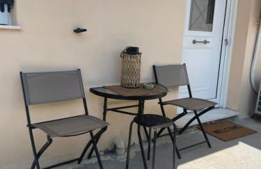 Noēma House II - Foto 11