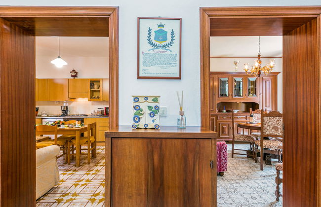 A casa di Gabri - Foto 9