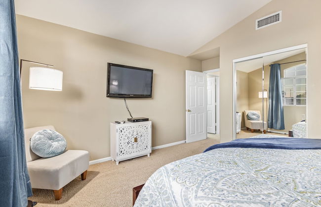 Family Fun in Ahwatukee Phoenix - Foto 9