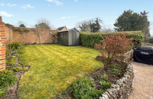 Green Trees - Foto 19