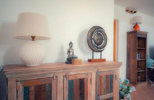 Villa Molly88 - Foto 17