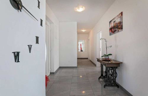 Villa Sofia - Foto 20