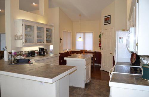 9 Salvatierra Lane - Photo 7