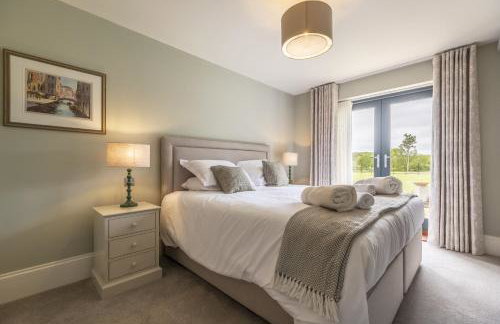 Wild Meadow Barn - Foto 32