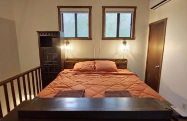 Rustic Mountain Escape Waterpark, Ski & Views! - Foto 12