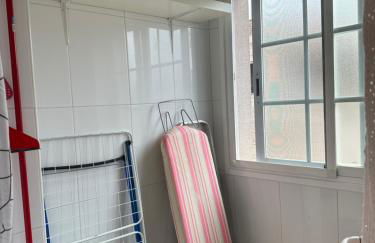 COCOHOMES Casa Amelia 2 dormitorios - Foto 7