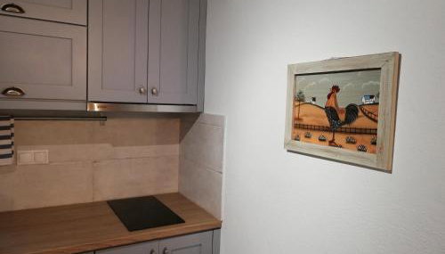 Olympus Country House - Foto 5