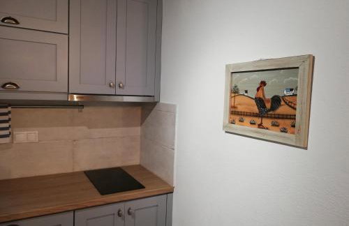 Olympus Country House - Foto 5