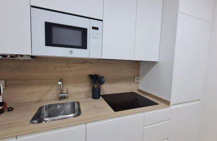 La Avenida - Foto 16