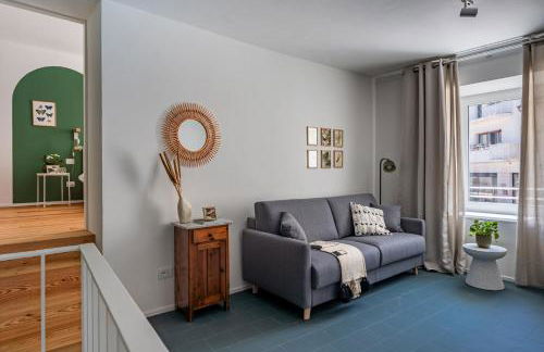 Botanical by Tss - Nuovo, in centro, 10 min lago - Photo 29