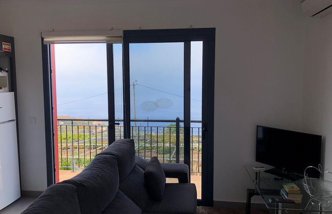 Vila Brava cottage - Foto 21