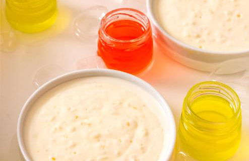 Kos Divine Hotel and Suites - Photo 103