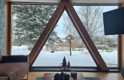 Ferienhaus Toni - Foto 11