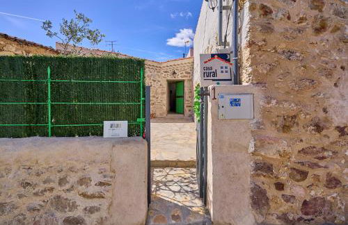 Casa Oliva by gaiarooms - Foto 10