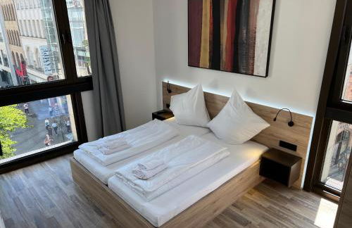 NB Apartments - Foto 73