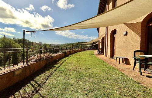 Casa Verdoliva - The Studio - Foto 22