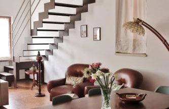 La Villetta dei nonni - Foto 1