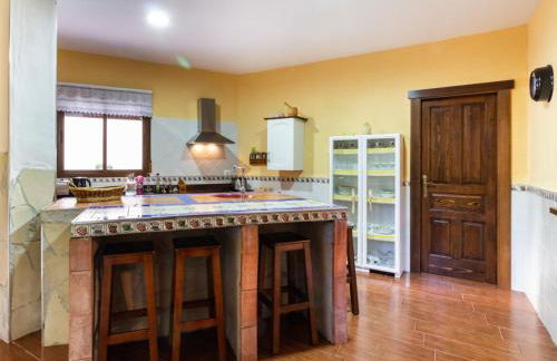 Casa del rio - Foto 21