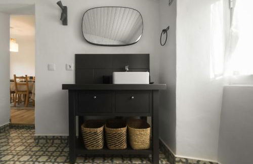 Casa do Al-gharb - Foto 25