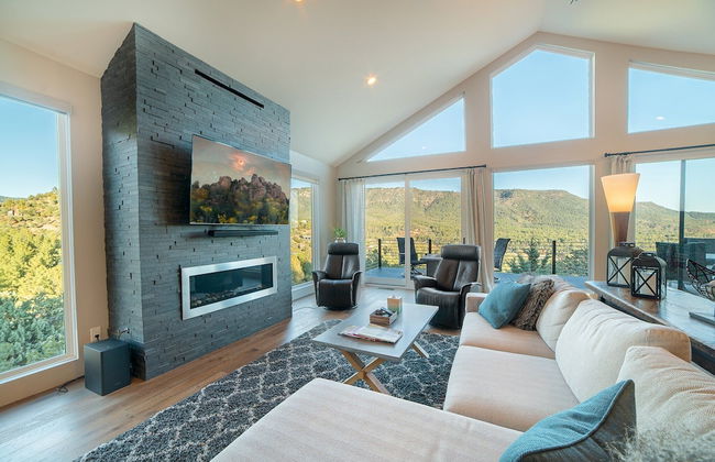 Ruin Hill Kokopeli Pine - Photo 18