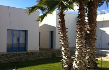 Agriturismo Campo Allegro - Foto 20