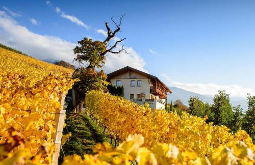 Kreuzhof links - Foto 23