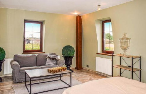 Beautiful Home In Golczewo - Foto 13