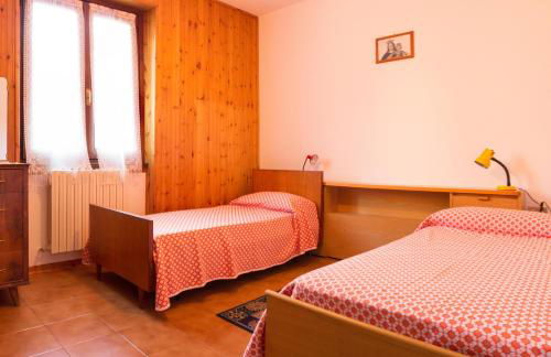 Maurice des Alpes - Foto 7