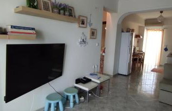 Dimar1 Seaside Apartment - Foto 6