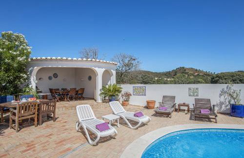 Villa Sagres - Foto 25