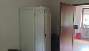 FEWO Schwunk - Foto 4